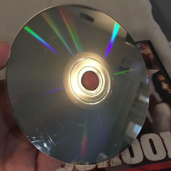 Dvd Will Ferrell Snl / Anchorman / Blades Of Glory / Old School Talladega Nights - Picture 7 of 8